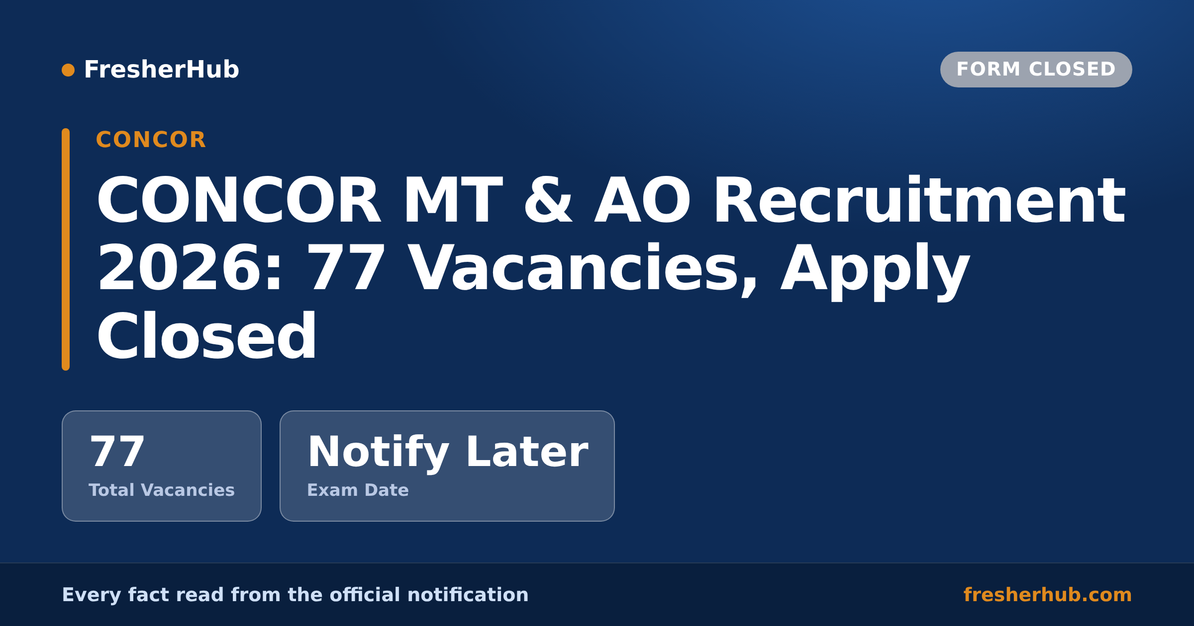 concor-management-trainee-and-assistant-officer-recruitment-2026-hero-1e4f49cc