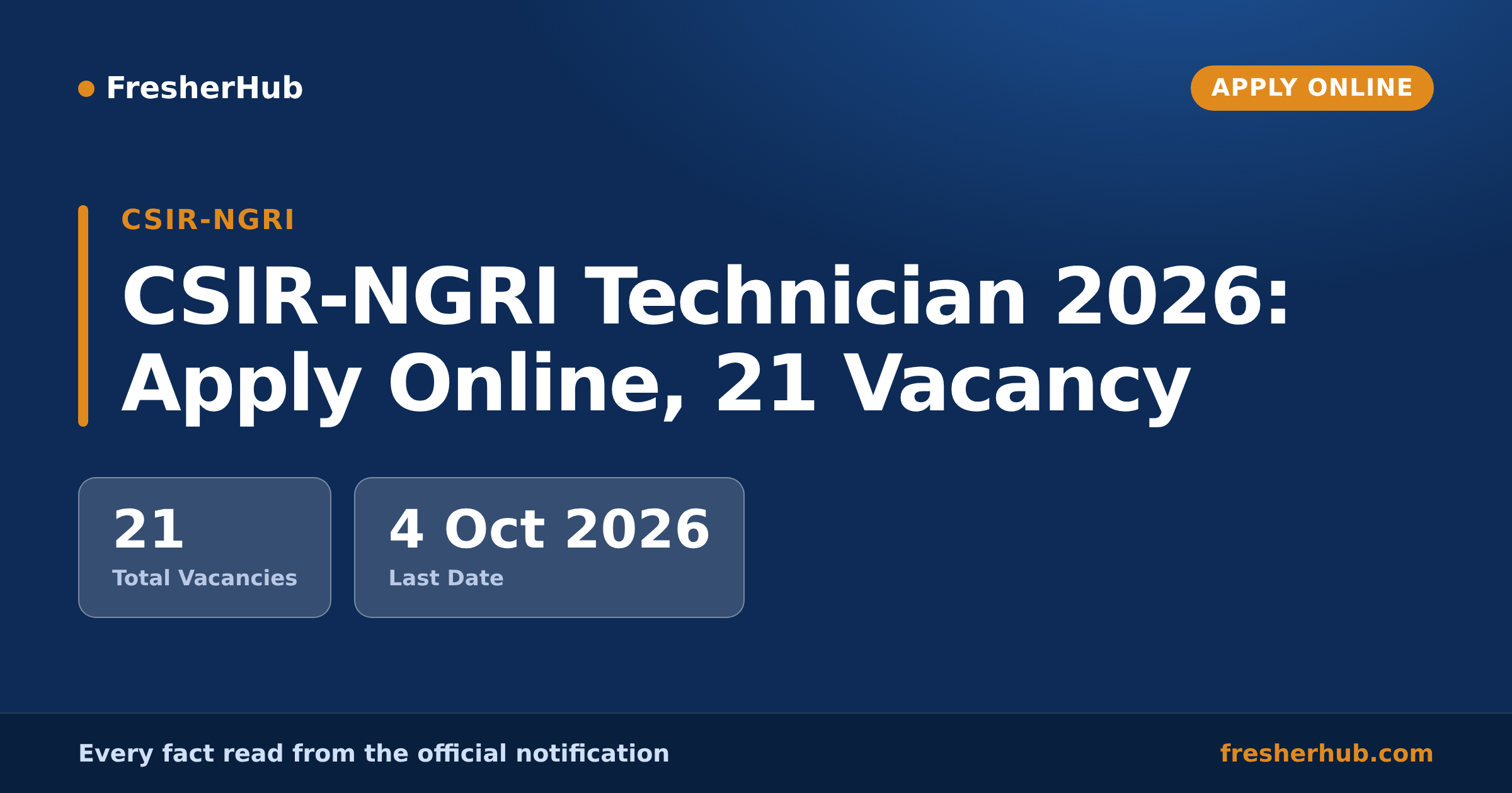 csir-ngri-technician-recruitment-2026-hero-2e2c8103