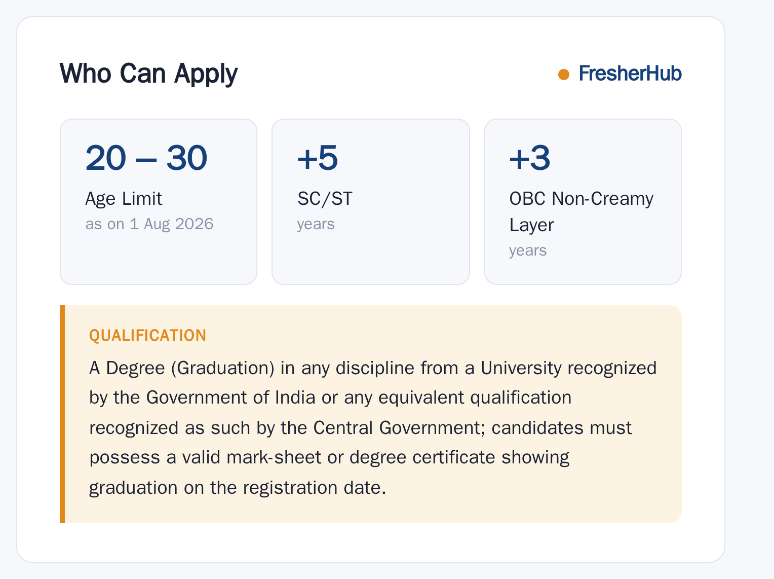 IOB Local Bank Officer 2026: Notification Out, 250 Vacancy age limit and educational qualification
