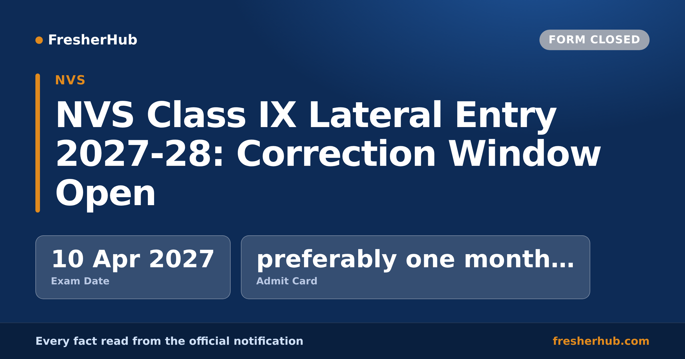 jnv-class-ix-lateral-entry-selection-test-2027-28-hero-f0cd35d6