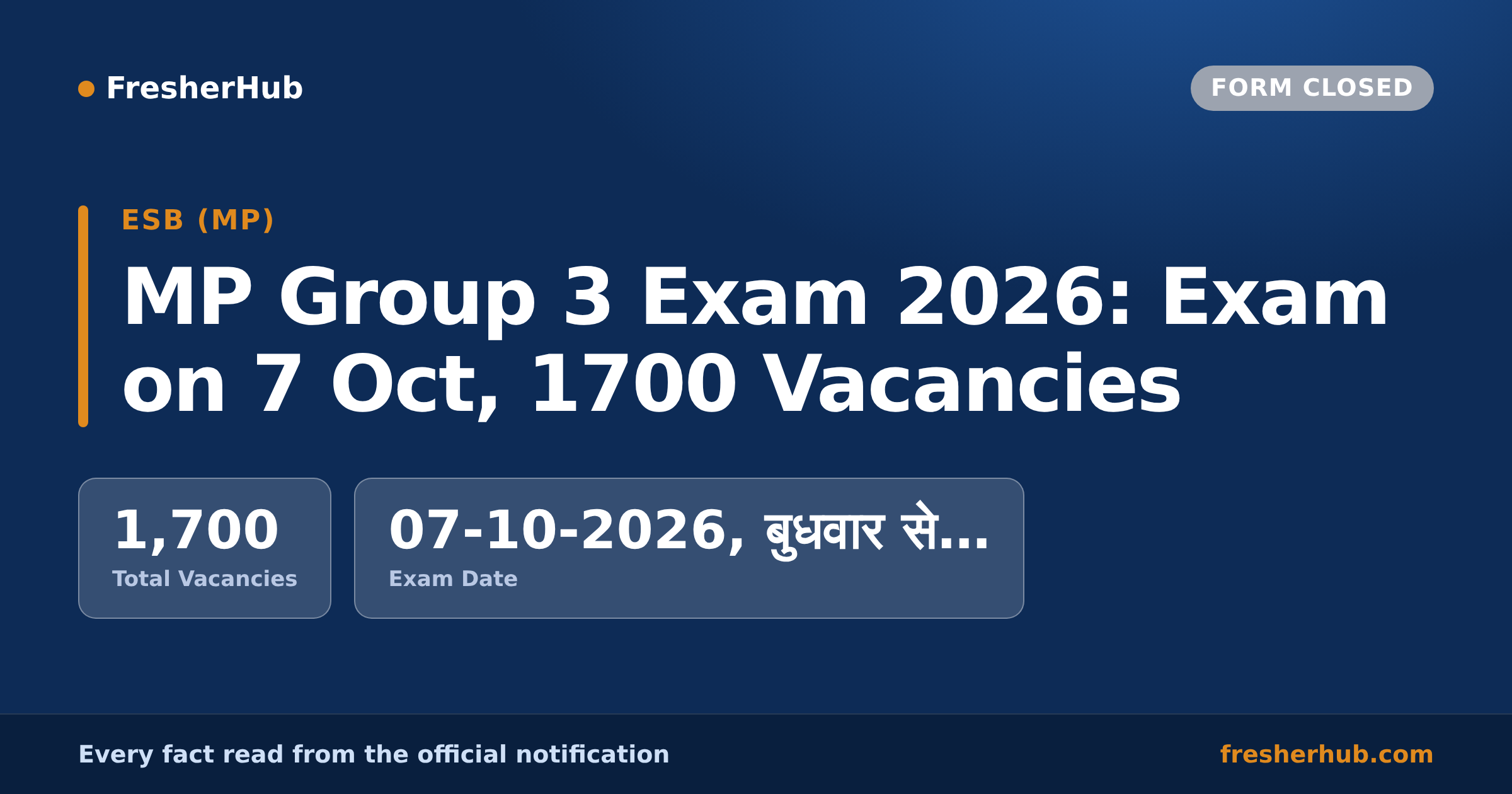 mp-group-3-combined-recruitment-examination-2026-second-sub-engineer-cartographe-hero-2275fc1d