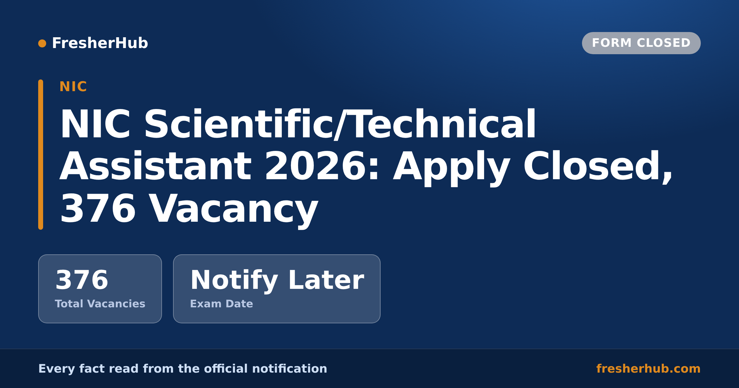 nic-scientific-technical-assistant-a-recruitment-2026-hero-3cc903cc