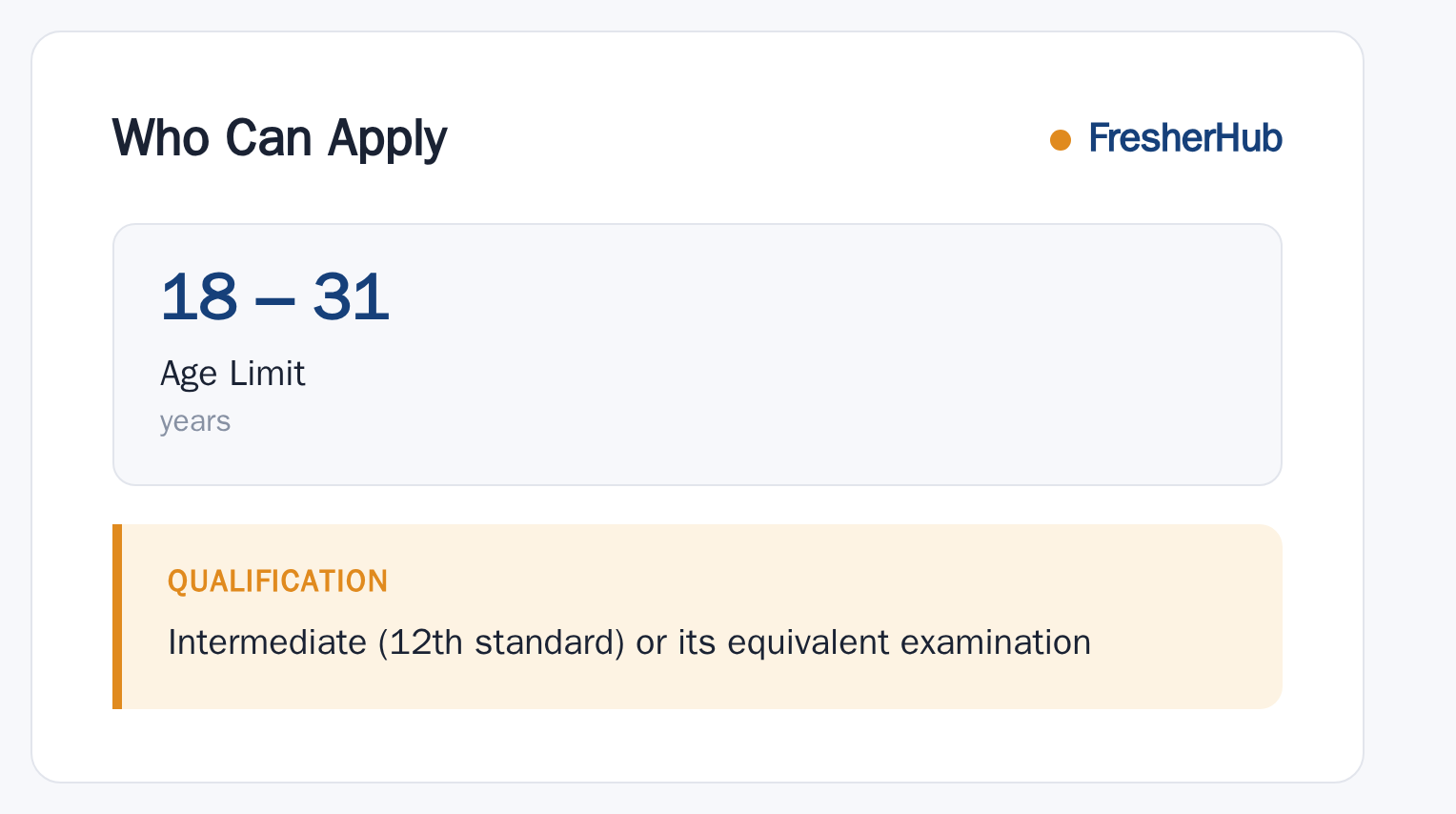 TSPSC Forest Beat Officer 2026: Notification Pending, 1393 Vacancy age limit and educational qualification